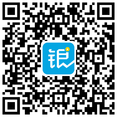 銀響力零售
