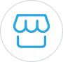 中侖網(wǎng)絡(luò)商戶