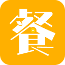 中侖收銀系統(tǒng)銀響力輕餐寶下載