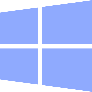 中侖收銀系統(tǒng)windows版下載