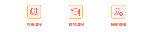 圖片3.png