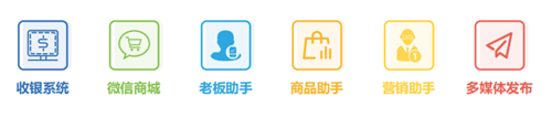 圖片1.png