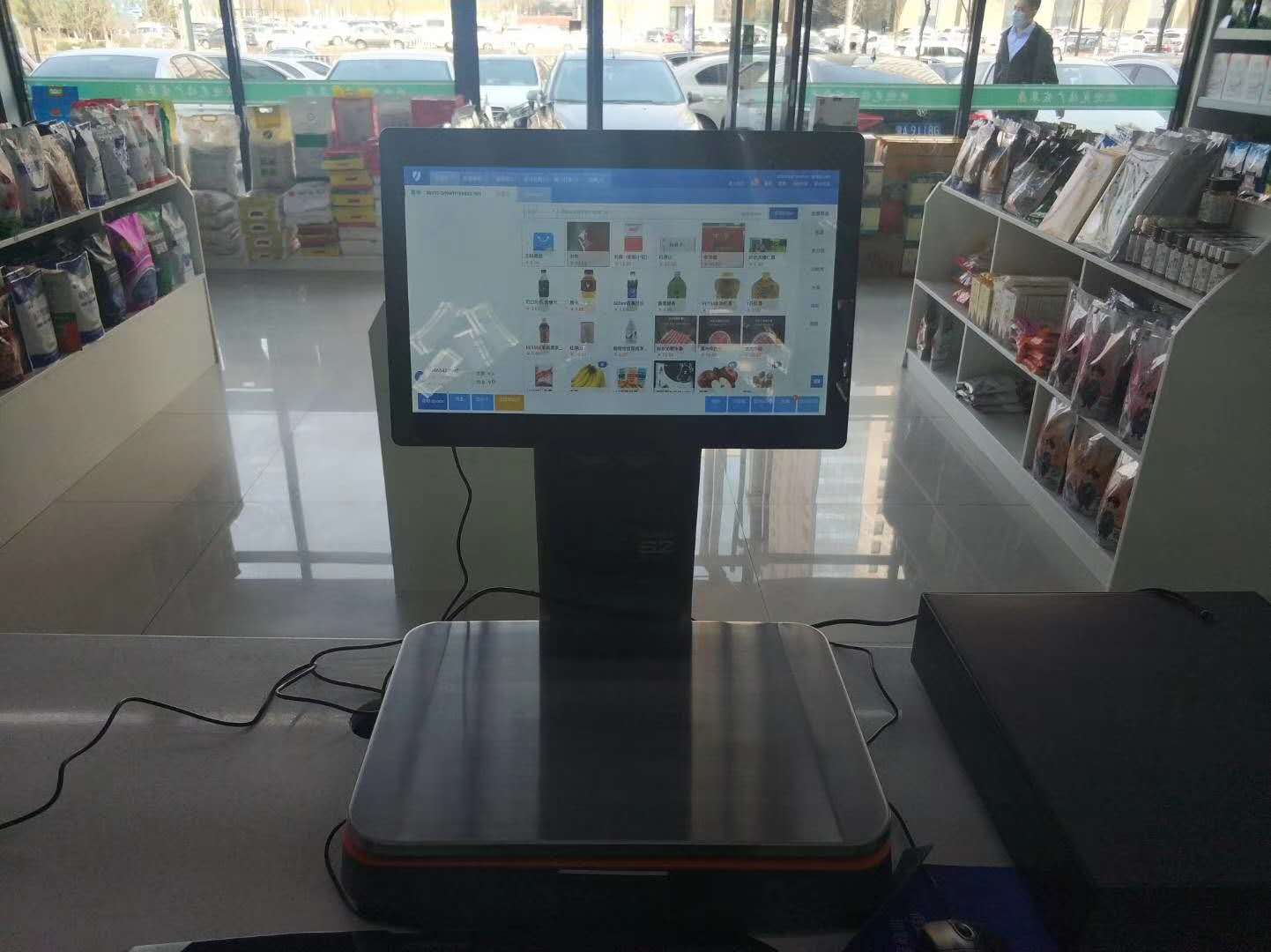 點擊查看大圖